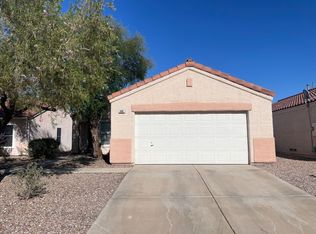 988 Skyforest Dr, Henderson, NV 89011
