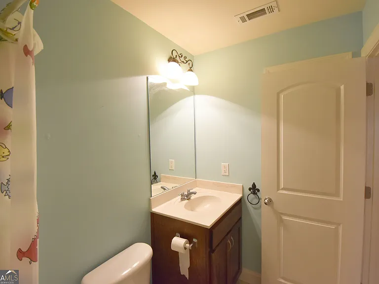 269 Turnbridge Cir — Photo 31
