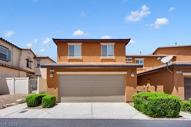 3 bed, 2.5 bath, 1536 sqft, $2,195 — Photo 3
