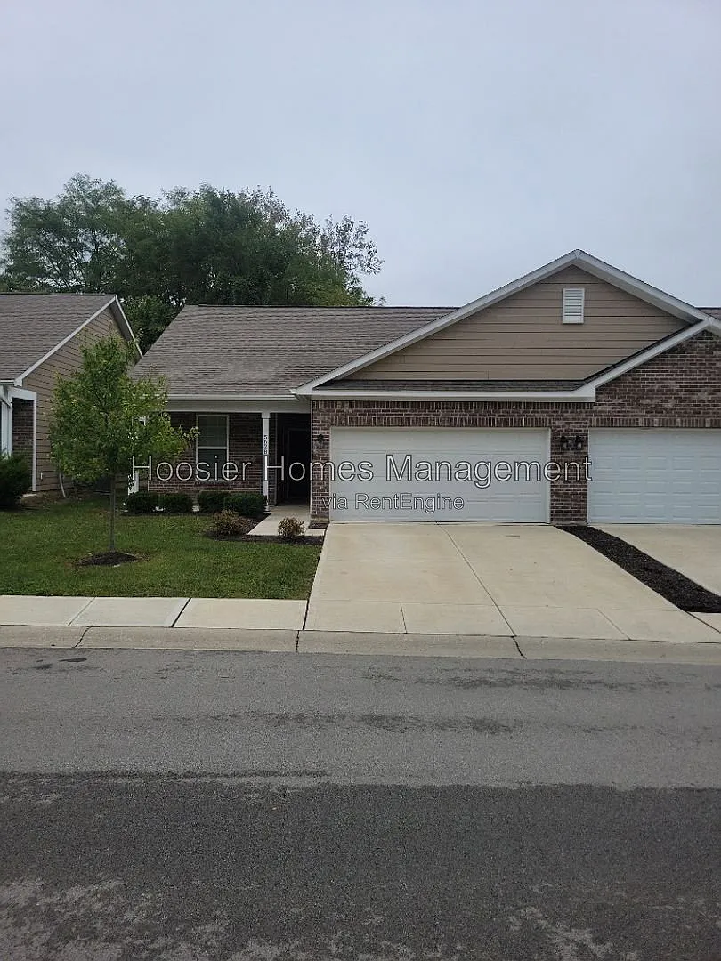 2 bed, 2.0 bath, 1216 sqft, $1,700 — Photo 1