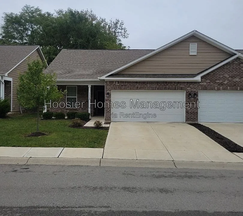 5628 Brownstone Dr
