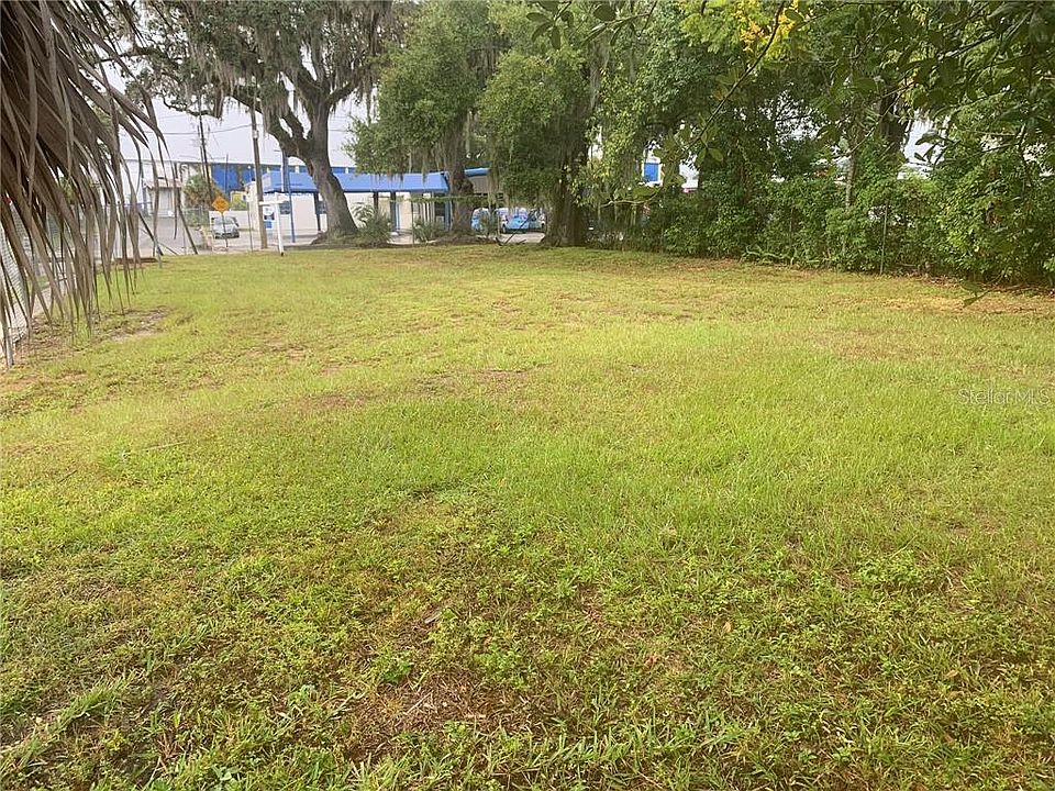 1st image of 601 N Westmoreland Dr