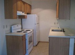1414 N Northgate Way APT 204, Seattle, WA 98133