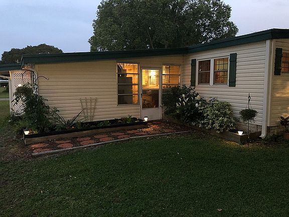 4th image of 2114 Oak Grove Dr #80