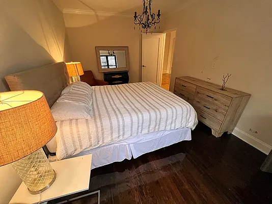 Rented by Apartment Luxe Realty Group, Inc | media 7