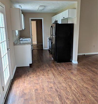 4th image of 2148 Keno Dr