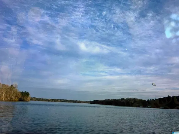 36 Waters Dr, Clanton, AL 35046