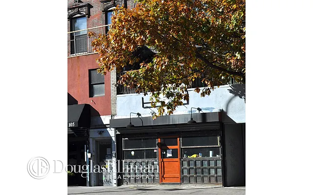 Rented by Douglas Elliman | media 15