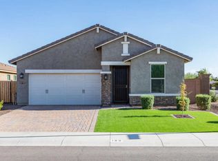 185 E Monza Way, San Tan Valley, AZ 85140