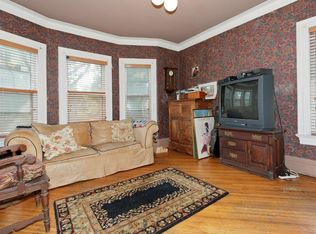 512 E 24th St, Brooklyn, NY 11210