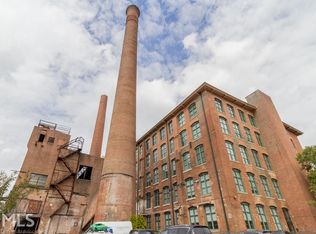 170 Boulevard SE, Atlanta, GA 30312