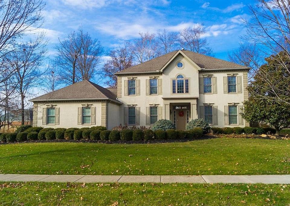 1st image of 12525 Brook Forest Cir NW