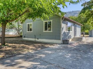 6804 Crump Ave, Nice, CA 95464