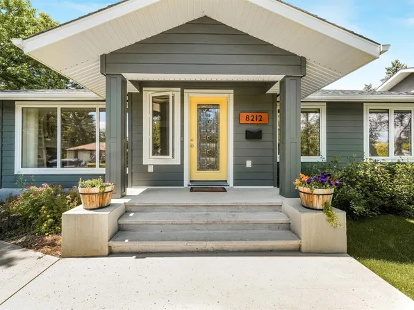 8212 148th St NW, Edmonton, AB T5R 0Z4