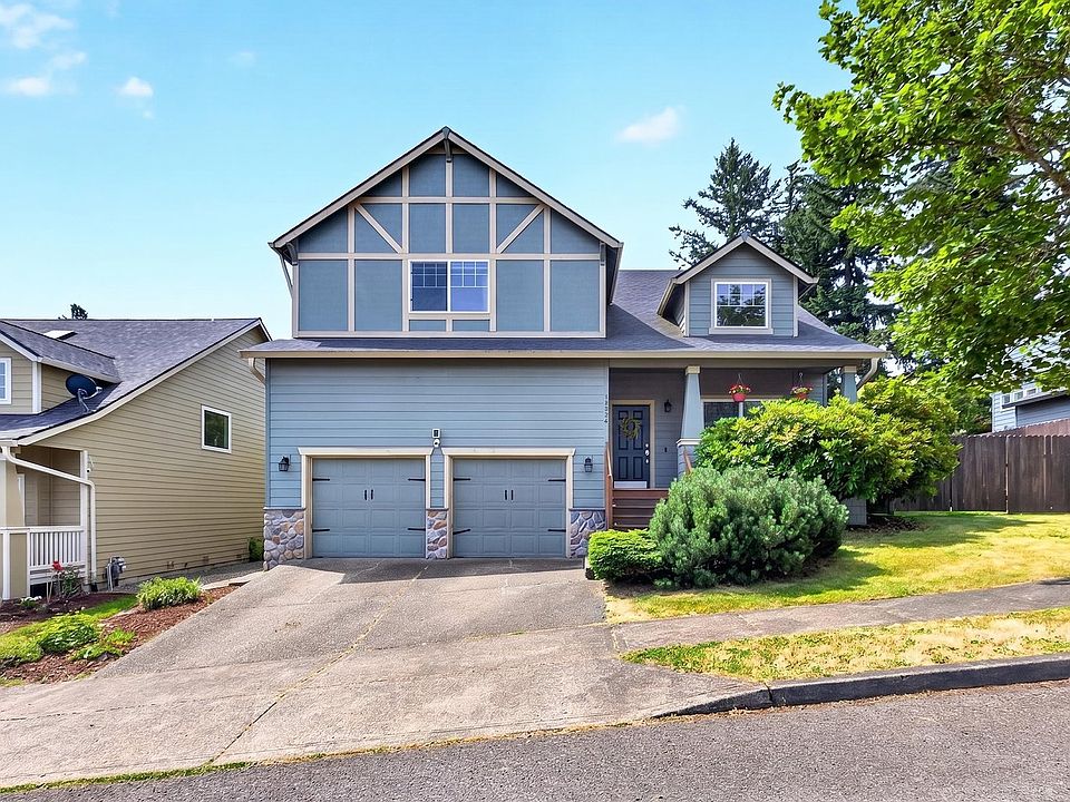 1st image of 15524 SE Belmore Hts