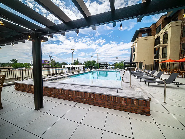 Elara at Holladay Crossing — Photo 23