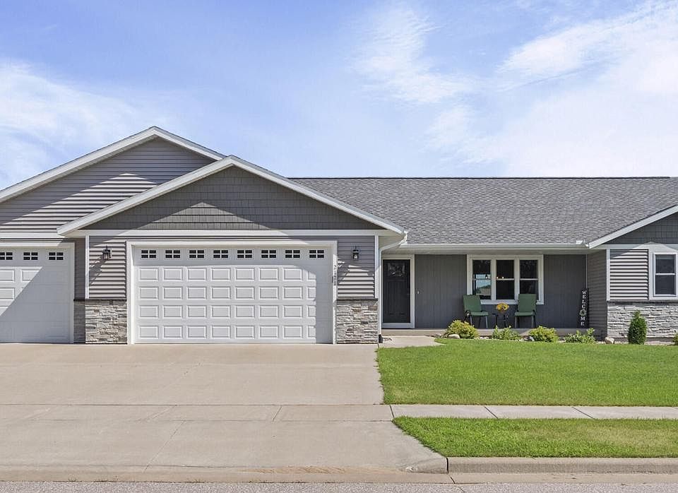 1st image of 2121 Prairie PLACE