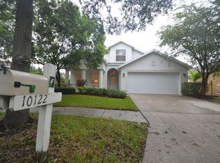 10122 Heather Sound Dr, Tampa, FL 33647