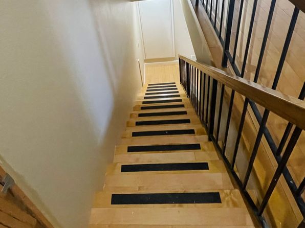 1882 Pandora Ave APT 15