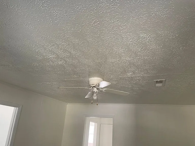 960 County Road 662 — Photo 24