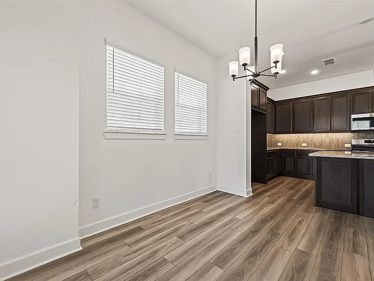 234 Amaranth Way — Photo 14