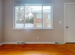 839-841 E Wilbeth Rd, Akron, OH 44306