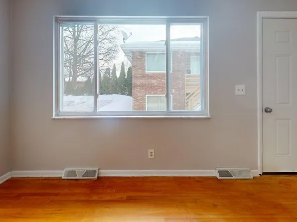 839-841 E Wilbeth Rd, 839-841 E Wilbeth Rd #6B721316C, Akron, OH 44306