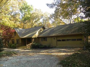 306 Pinecrest C13 & #C14, Sautee Nacoochee, GA 30571