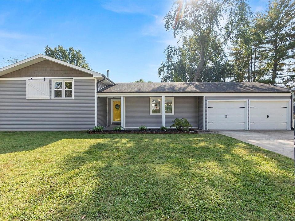1st image of 1903 Weissinger Ln E