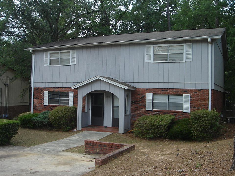1st image of 2406 Ramblewood Ct