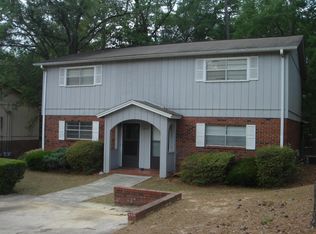 2406 Ramblewood Ct, Tallahassee, FL 32303