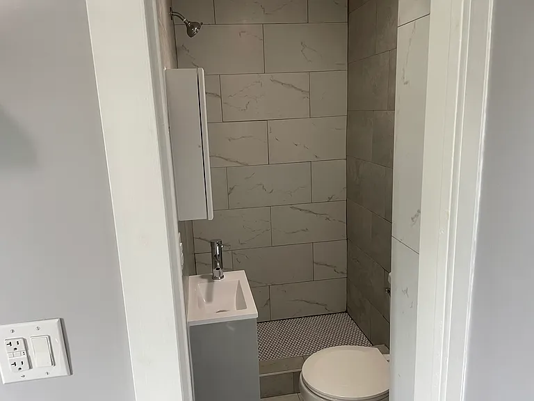 243 Fair St #253 — Photo 6