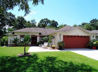 6215 38th St E, Bradenton, FL 34203