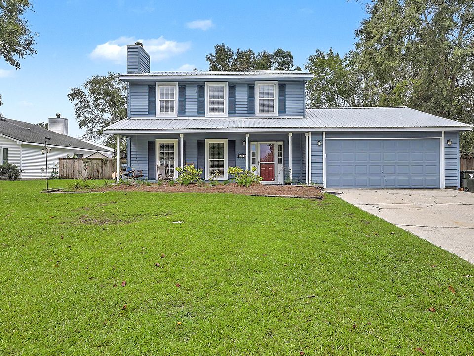 1st image of 1404 Cimmaron Ln