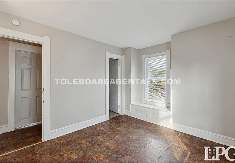 2907 Rockwood Pl — Photo 18