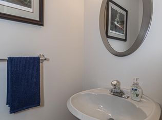 122 Eric Ln, Lansdale, PA 19446