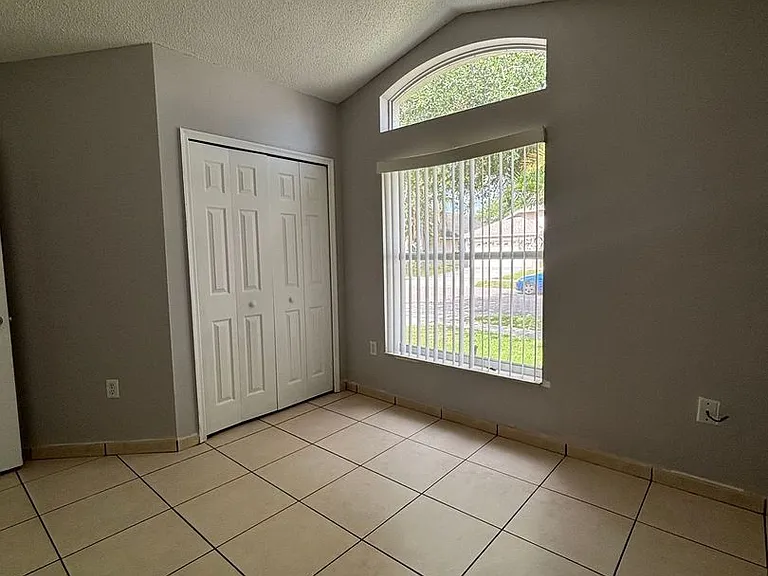 12804 Gettysburg Cir — Photo 13