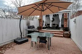 3 bed, 3.5 bath, 1900 sqft, $4,850 — Photo 4