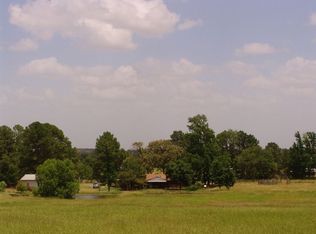 9273 Tanyard Church Ln, Midway, TX 75852