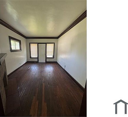 3rd image of 880 E 144th St #2