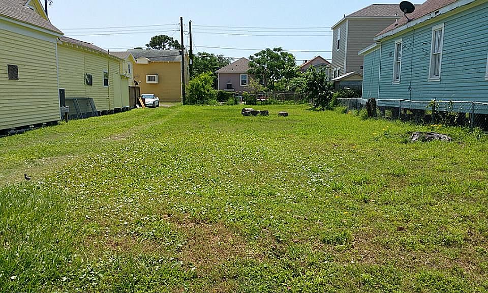 1st image of 4009 Avenue M