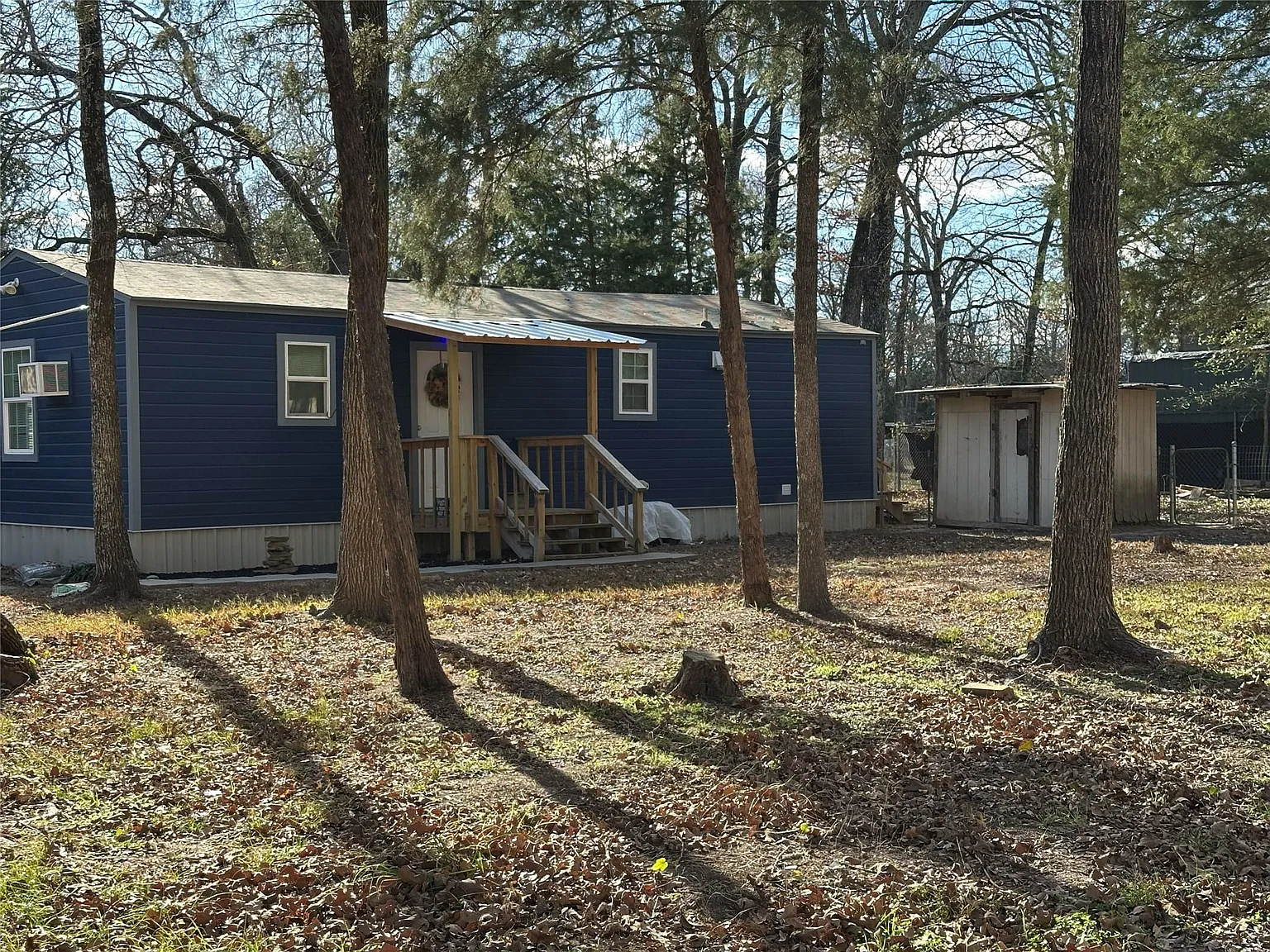 2 bed, 1.0 bath, 800 sqft, $1,175 — Photo 1
