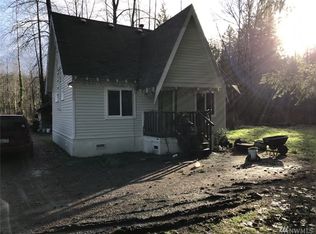 20211 Patterson Rd E, Orting, WA 98360