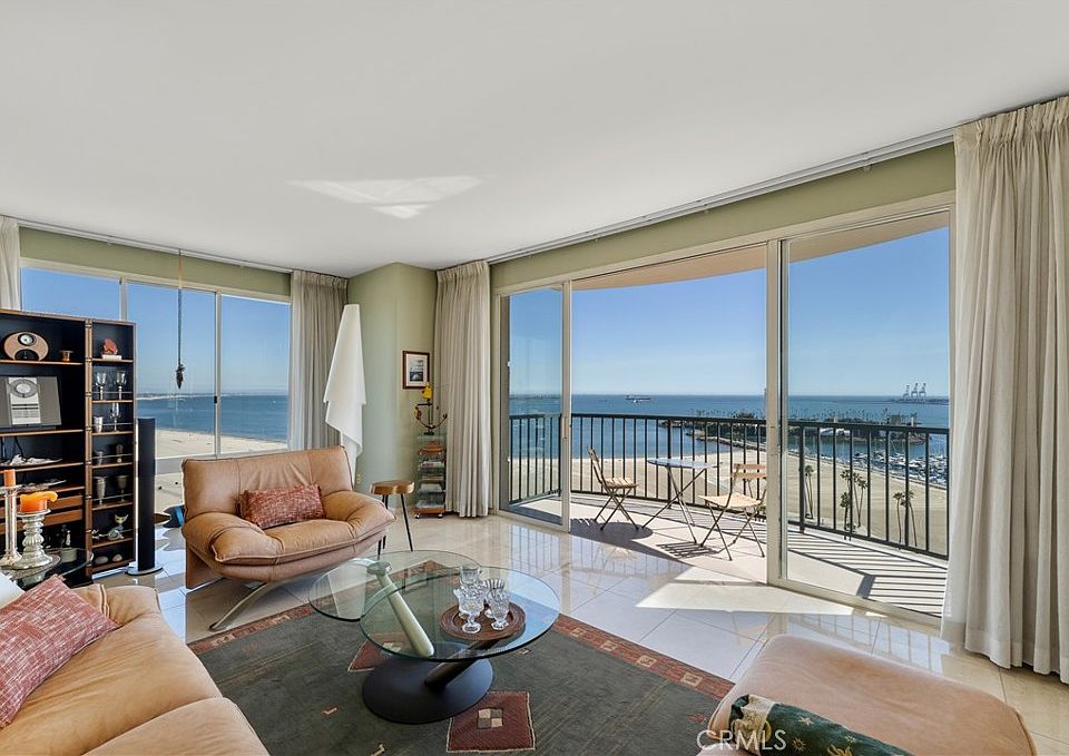 1st image of 850 E Ocean Blvd Unit 1305