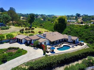 18 Portuguese Bend Rd, Rolling Hills, CA 90274