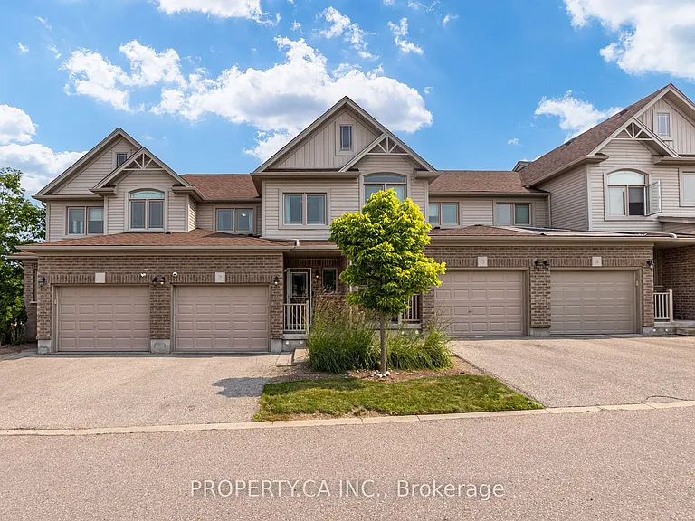 14 Amos Dr #2 — Photo 41