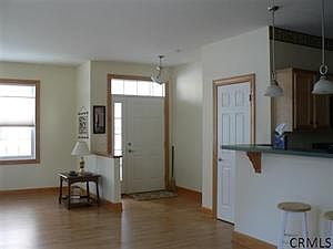 4th image of 3101 Admirals Walk Dr
