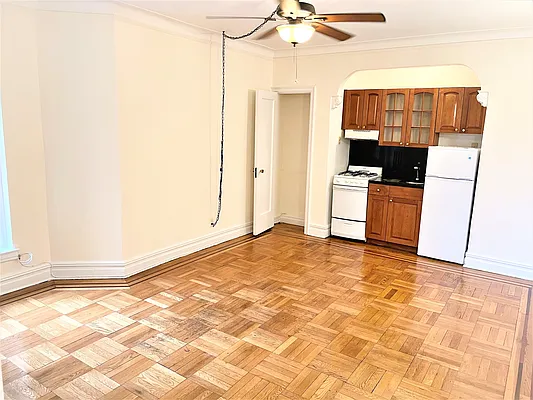 Rented by Virtual Real Estate | media 3