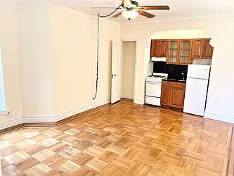 Rented by Virtual Real Estate