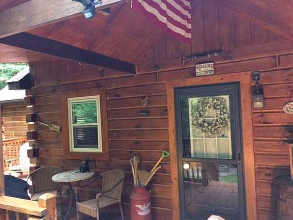 3rd image of 3471 N Cedar Gap Ln